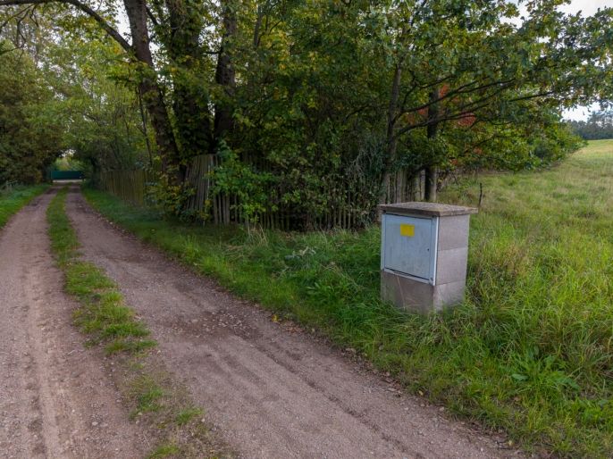 Prodej, Pozemek k bydlení, Zdechovice