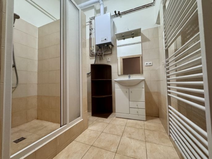 Prodej, Byt 3+1, Brno