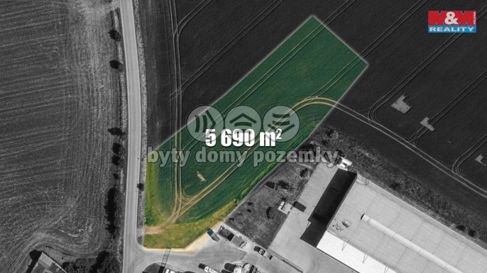 Prodej, Ostatní, Plazy