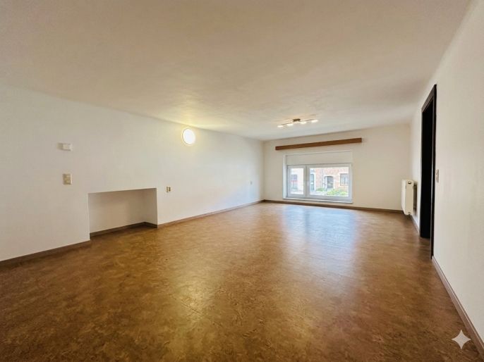 Pronájem, Byt 1+kk, Švihov