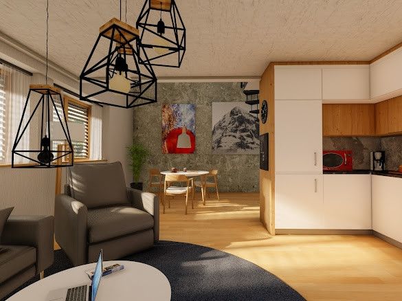 Prodej, Obchodní objekt, Brumov-Bylnice