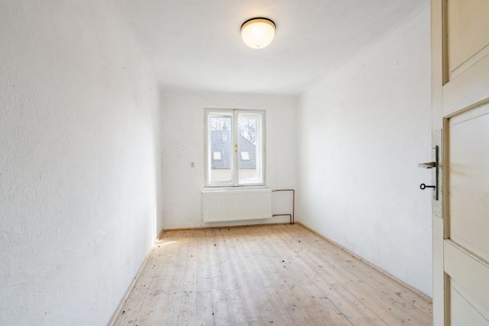 Prodej, Rodinný dům, Dačice