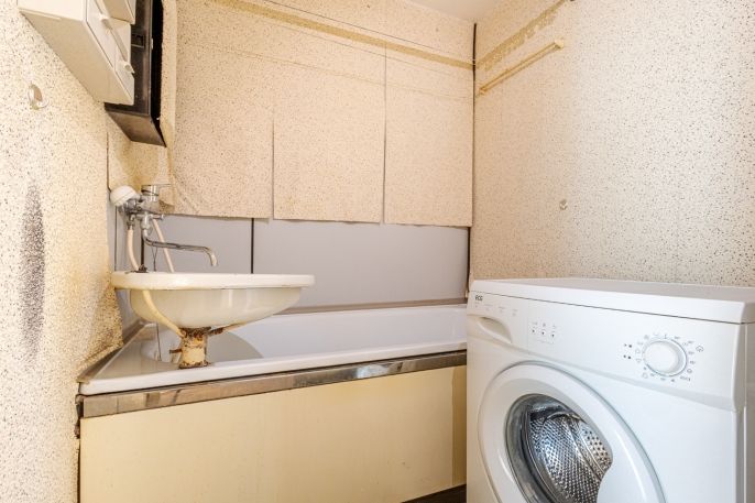 Prodej, Byt 2+1, Mladá Boleslav