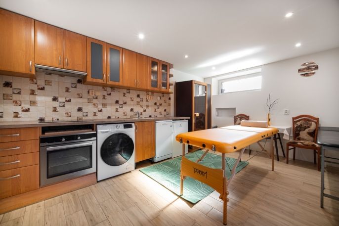 Prodej, Rodinný dům, Svébohov