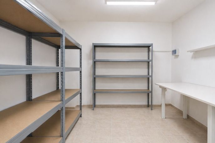 Prodej, Obchod a služby, Zruč nad Sázavou