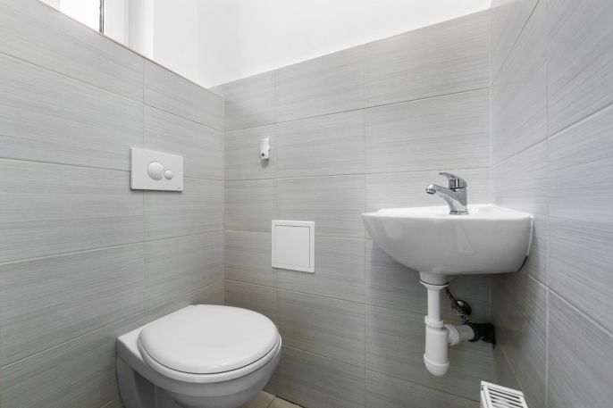 Prodej, Rodinný dům, Domažlice