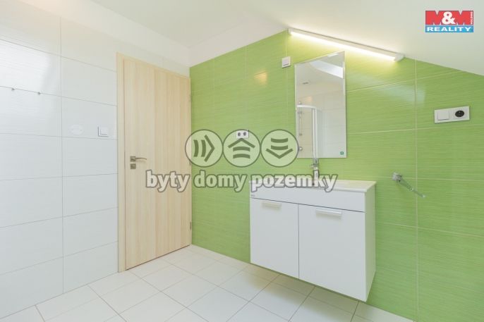 Prodej, Hotel, penzion, Chlum u Třeboně