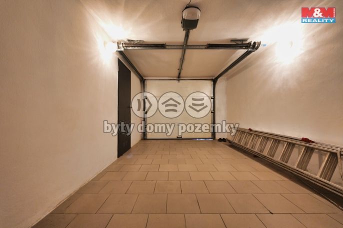 Prodej, Rodinný dům, Otinoves