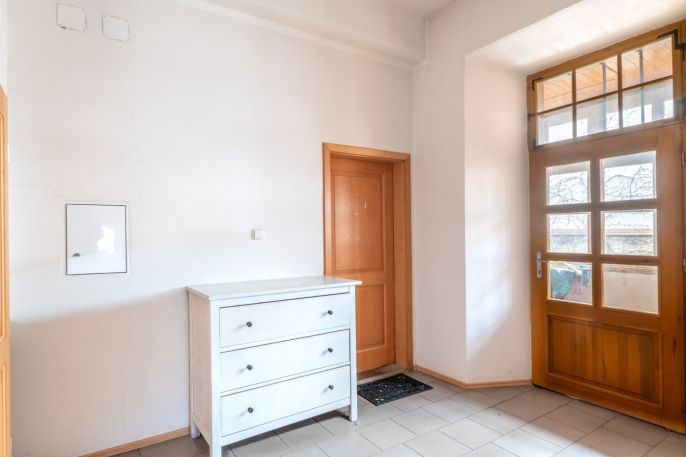 Prodej, Obchodní objekt, České Budějovice