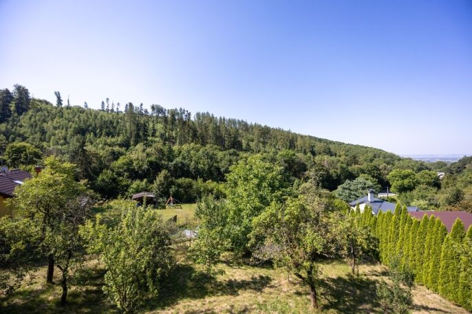 Prodej, Pozemek k bydlení, Šternberk