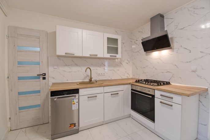 Prodej, Rodinný dům, Kelč