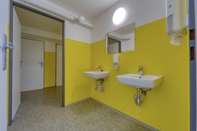 Pronájem, Obchod a služby, Plzeň