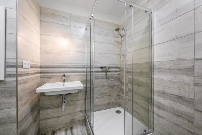 Prodej, Byt 3+kk, Praha