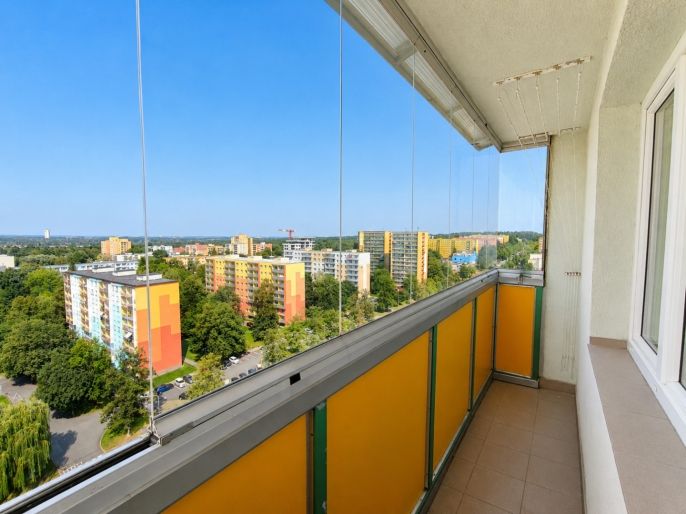 Prodej, Byt 1+1, Havířov