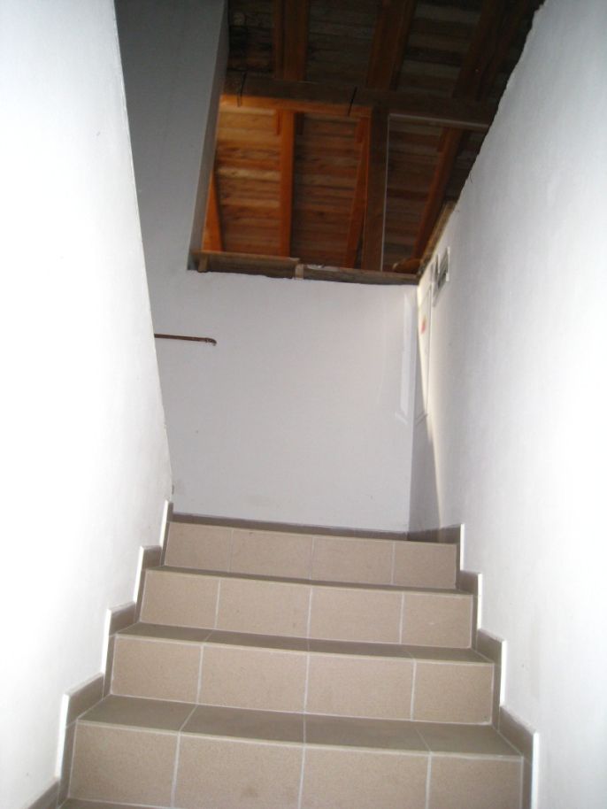 Prodej, Obchod a služby, Frenštát pod Radhoštěm