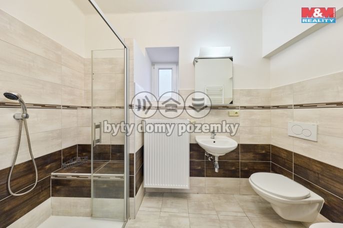 Prodej, Rodinný dům, Předměřice nad Labem