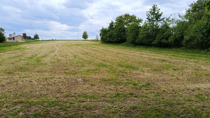 Prodej, Pozemek k bydlení, Dešov