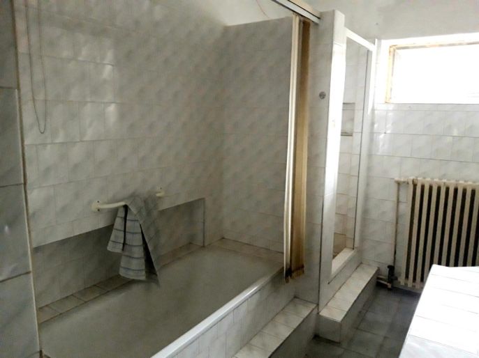 Pronájem, Kancelářský prostor, Ostrava