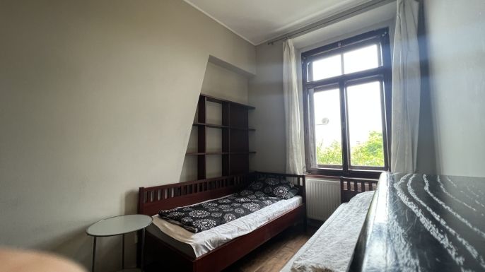 Pronájem, Hotel, penzion, Veselí nad Lužnicí