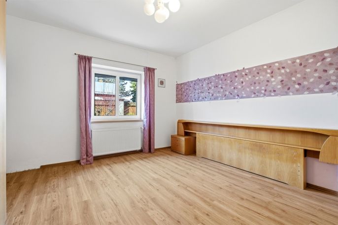 Prodej, Rodinný dům, Ústí nad Labem