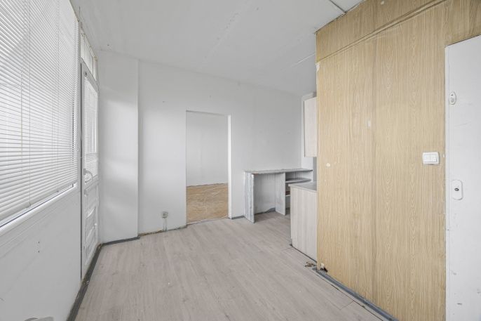 Prodej, Byt 3+1, Most