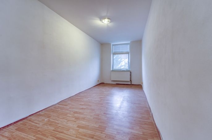 Pronájem, Byt 2+1, Plzeň