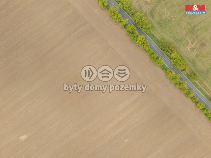 Prodej, Pozemek k bydlení, Praha