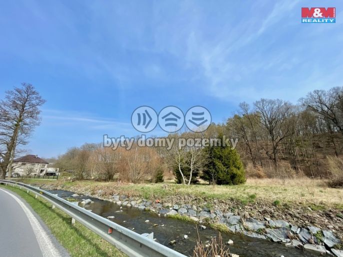 Prodej, Pozemek k bydlení, Bílovec