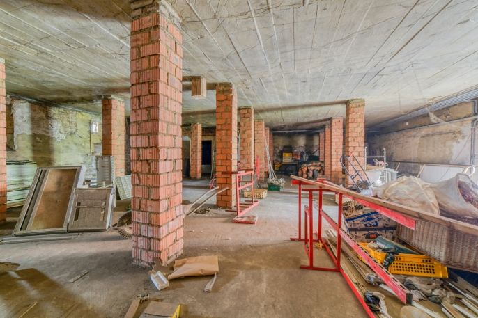 Prodej, Obchod a služby, Žlutice