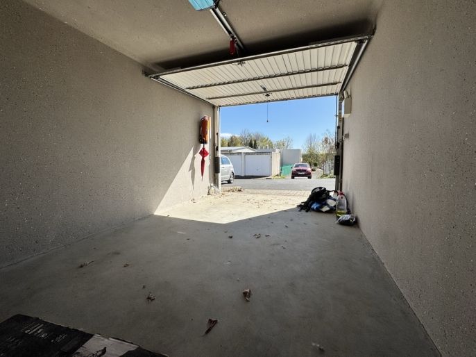 Prodej, Garáž, Mariánské Lázně