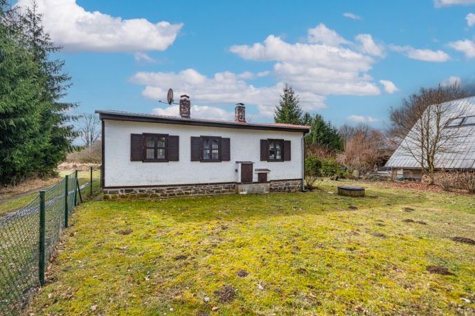 Prodej, Chata, Košice