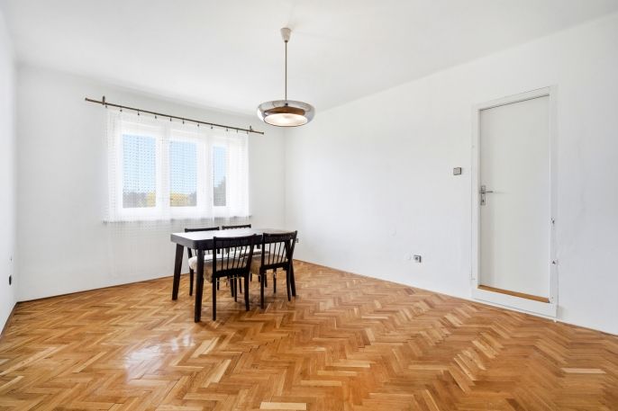 Prodej, Rodinný dům, Dobrovice