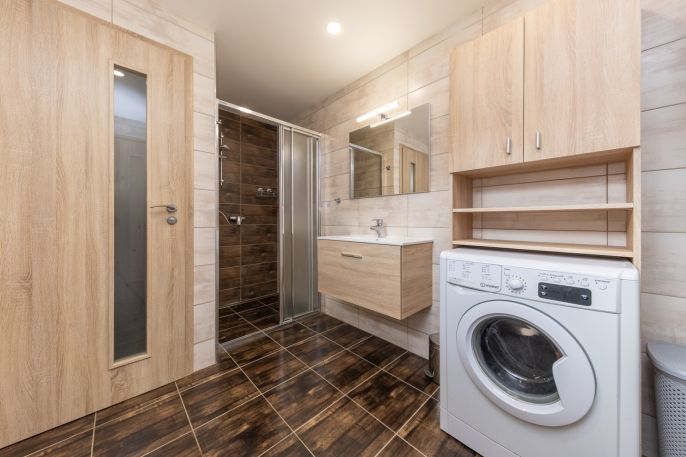 Prodej, Rodinný dům, Brno