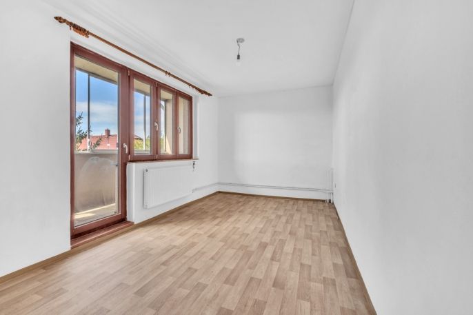 Prodej, Rodinný dům, Rohoznice