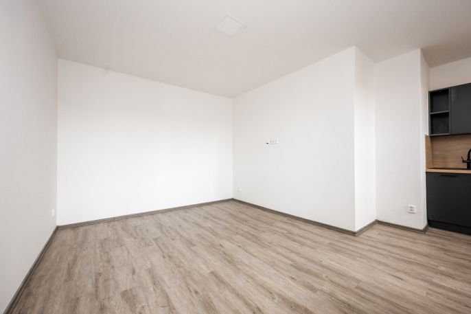 Prodej, Byt 3+kk, Olomouc