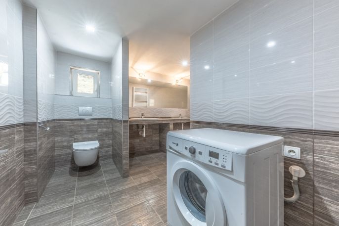 Prodej, Rodinný dům, Ludvíkovice