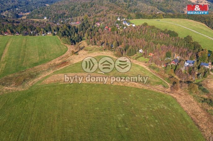 Prodej, Pole, Moldava