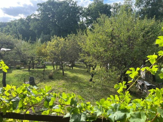 Prodej, Chata, Soběslav