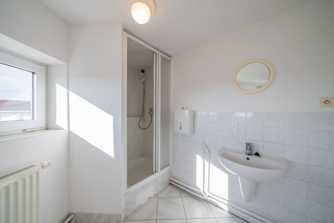 Prodej, Výrobní objekt, Žďár