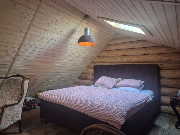 Prodej, Ostatní, Beroun