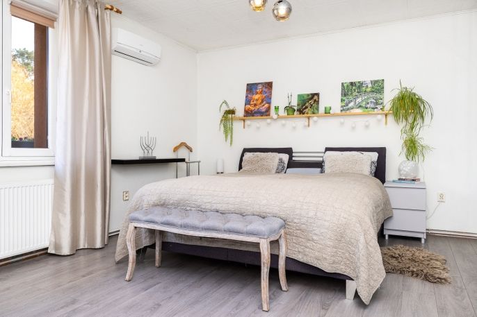 Prodej, Rodinný dům, Heřmanův Městec