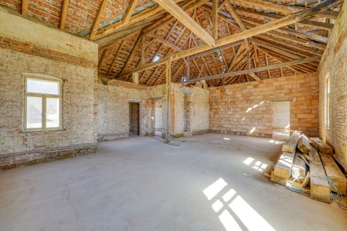 Prodej, Rodinný dům, Poběžovice