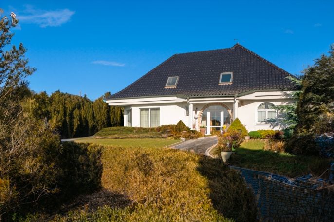 Prodej, Rodinný dům, Třebestovice