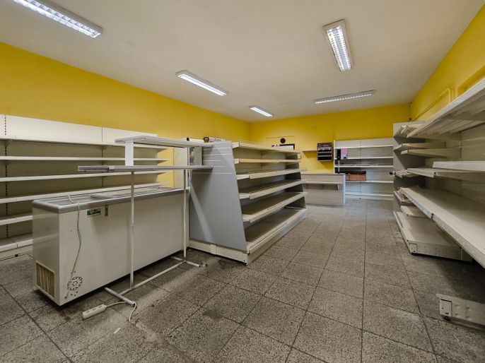 Pronájem, Obchod a služby, Bystřice nad Pernštejnem