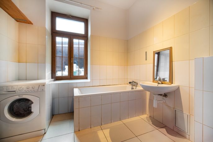 Prodej, Byt 2+kk, Svitavy