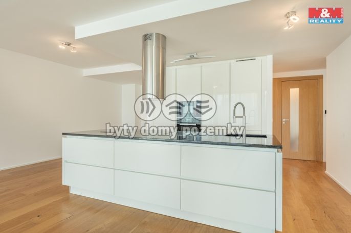 Prodej, Rodinný dům, Praha