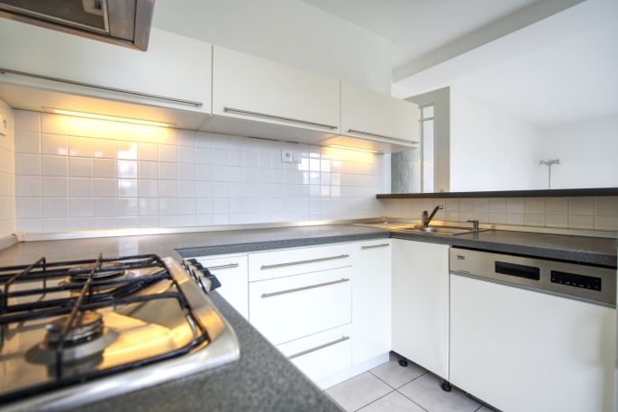 Prodej, Rodinný dům, Vigantice