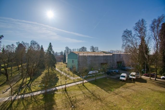 Prodej, Byt 2+1, Studénka