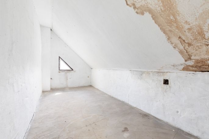 Prodej, Rodinný dům, Albrechtice