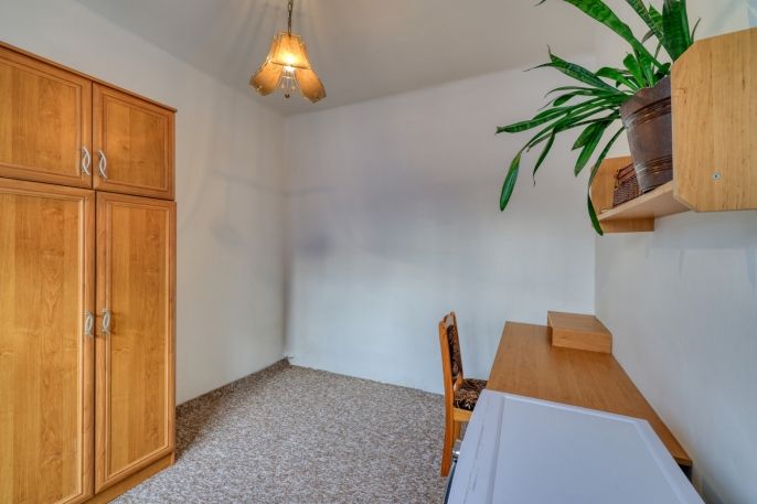 Prodej, Rodinný dům, Dobřany